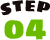 STEP 04