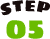 STEP 05