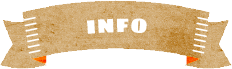 INFO