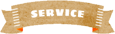 SERVICE